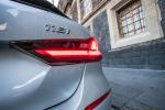 BMW 118i Sportline 2019 года (MX)